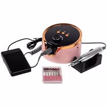 Torno para Unhas Prosper XSUV-702 Bivolt