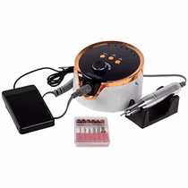 Torno para Unhas Prosper XSUV-702 Bivolt foto 1