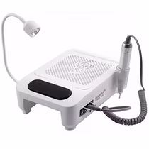 Torno para Unhas Prosper XZMUV-102 Bivolt