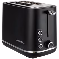 Torradeira Aiwa AWTD1430 220V