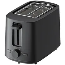 Torradeira Xiaomi Toaster 220V