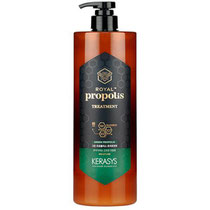 Tratamiento Capilar Kerasys Propolis Green 1L