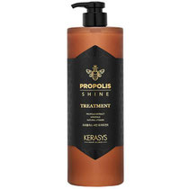 Tratamiento Capilar Kerasys Propolis Shine 1L
