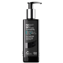 Tratamento Capilar Truss Night Spa Serum 250ML