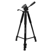 Tripé Tucano TC-3366 170 Cm