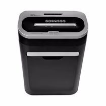 Triturador de Papel Royal 1830MX 220V