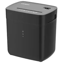 Triturador de Papel Satellite A-CUT001 220V