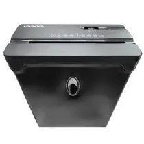 Triturador de Papel Satellite A-CUT002 220V