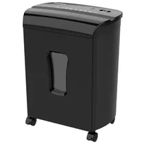 Triturador de Papel Satellite A-CUT003 220V