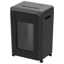 Triturador de Papel Satellite A-CUT005 220V