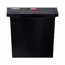 Triturador de Papel Satellite A-CUT1061 110V