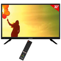 TV Aiwa LED AW32B4SM HD 32"