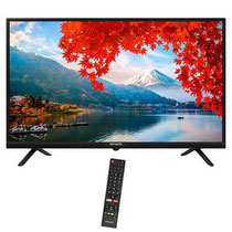 TV Aiwa LED AW43B4SMFL Full HD 43"