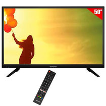 TV Aiwa LED AW50B4K Ultra HD 50" 4K