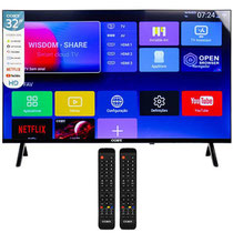 TV Coby LED CY3359-32FL HD 32"