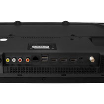 TV Coby LED CY3359-32FL HD 32" foto 2