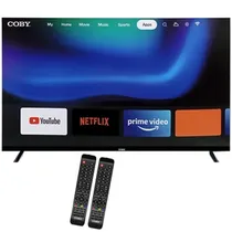 TV Coby LED CY3359-32ISDBT HD 32"