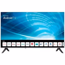 TV FTX LED FTX40FHD4V1 Full HD 40"