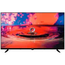 TV FTX LED FTX43FHD4V1 Full HD 43"