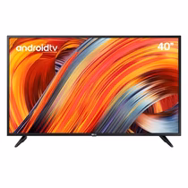 TV GoLine LED GLTV40-A Full HD 40"