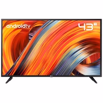 TV GoLine LED GLTV43-A Full HD 43"