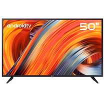 TV GoLine LED GLTV50-A Ultra HD 50" 4K