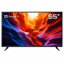 TV GoLine LED GLTV55-G Ultra HD 55" 4K