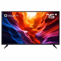 TV GoLine LED GLTV75-G Ultra HD 75" 4K