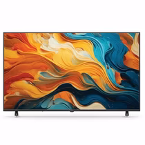 TV Haier LED H50K85FUX Ultra HD 50" 4K