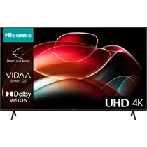 TV Hisense LED 70A6K Ultra HD 70" 4K