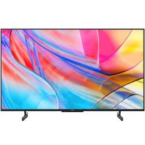TV Hisense QLED 55A7K Ultra HD 55" 4K