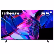 TV Hisense ULED 65U75MK Ultra HD 65" 4K