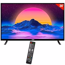 TV HYE LED HYE24ATHZ HD 24"