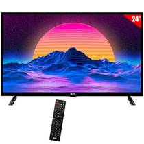 TV HYE LED HYE24DTHG HD 24"