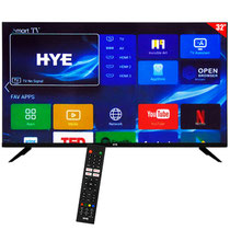 TV HYE LED HYE32ATHX HD 32"