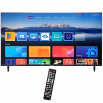 TV HYE LED HYE43ATFZ Full HD 43"