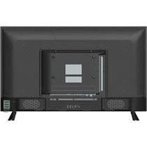 TV Interbras QLED 3200TV HD 32" foto 2