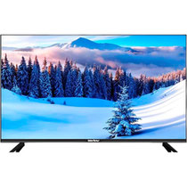 TV Interbras QLED 4300TV Full HD 43"
