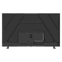 TV Interbras SQLED 6500TV Ultra HD 65" 4K foto 2