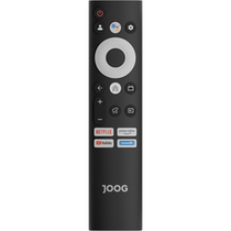 TV Joog LED 55JGTV Ultra HD 55" 4K foto 1