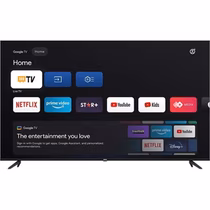 TV Joog LED 75JGTV Ultra HD 75" 4K