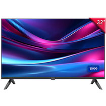 TV Joog LED A3200JTV HD 32"
