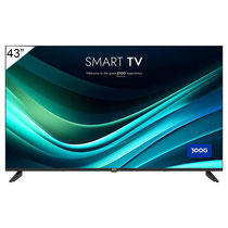 TV Joog LED A4300JTV Full HD 43"