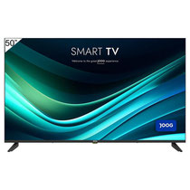 TV Joog LED A5000JTV Ultra HD 50" 4K