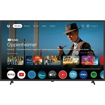 TV JVC LED 32KM148 HD 32"