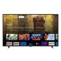 TV JVC LED LT-32KM148 HD 32"