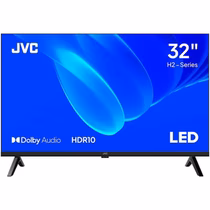 TV JVC LED LT-32KM158 HD 32"