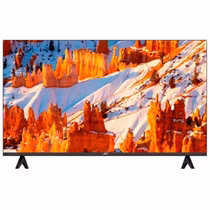 TV JVC LED LT-40N5165U Full HD 40"