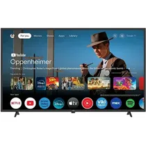 TV JVC LED LT-43KM348 Full HD 43"