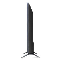 TV LG LED 43LM6370 Full HD 43" foto 2